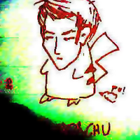 𝕂𝕒𝕪 (Kéi Sawada) (@remore) 's Twitter Profile
