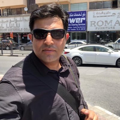 SalilSharma_'s profile picture. Automation Specialist | Tech Guy | Traveller | Proud Indian & Hindu | Respecting Those Who Serve – Indian Army 🪖🇮🇳