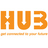 The Hub