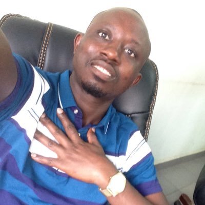 pascalkendo's profile picture. Contribution in improving the wellbeing of mankind