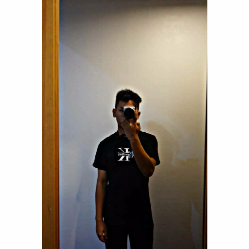 AdeemJhoss's profile picture. @adeemjhoss_