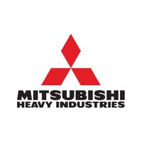Mitsubishi Heavy Industries(@MHI_Group) 's Twitter Profile Photo