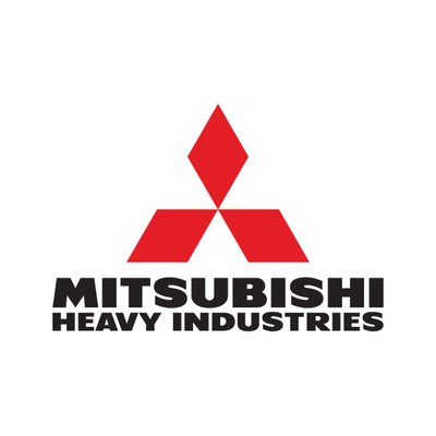 Mitsubishi Heavy Industries, Ltd. Global Website