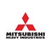 Mitsubishi Heavy Industries (@MHI_Group) Twitter profile photo