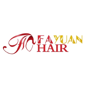 fayuan__hair Profile Picture