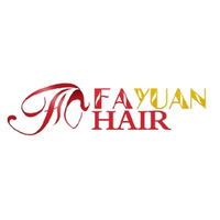 Fayuan Human Hair(@fayuan__hair) 's Twitter Profile Photo