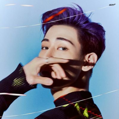 Chomcho05677027's profile picture. Love you