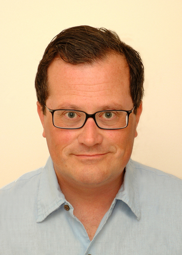 DavidPangbourne's profile picture. A Home Counties Meursault