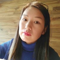 Amy Chou Laser - @ChouLaser Twitter Profile Photo