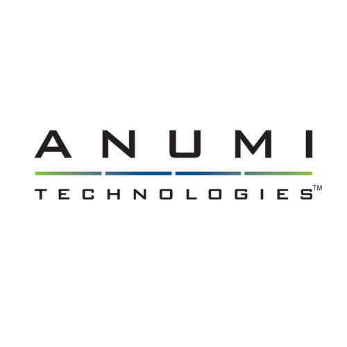 Anumi Technologies, Inc., is the parent company to Anumi Foundation (a non-profit) AnumiMed, and Build 4 Mobility providing help for people needing mobility