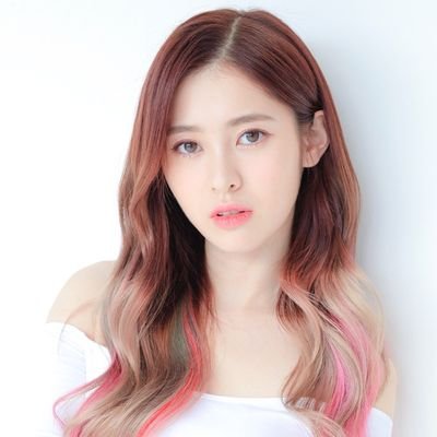 โฟกัส