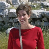 Gluten-Free in SFLA (@gfinsouthfla) 's Twitter Profile Photo