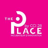 The Place by CCI 28 (@theplacebycci) 's Twitter Profile