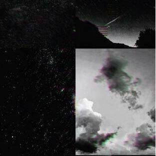 bediui1's profile picture. 