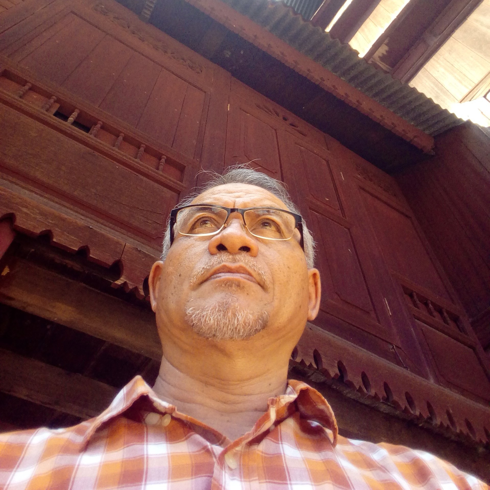 neidzer's profile picture. I'm the BEST me!