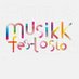 Musikkfest Oslo (@musikkfest_oslo) Twitter profile photo Musikkfest Oslo (@musikkfest_oslo) Twitter profile photo