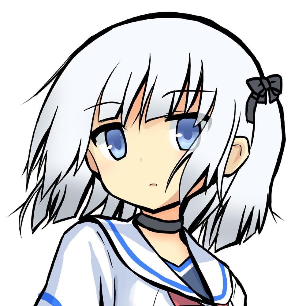 ネロさんのプロフィール画像
