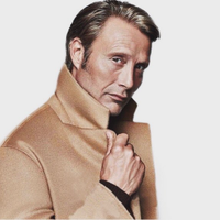 Dr Hannibal Lecter (semi-hiatus) (@legohannibal) 's Twitter Profile
