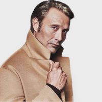 Dr Hannibal Lecter (semi-hiatus)(@LegoHannibal) 's Twitter Profile Photo