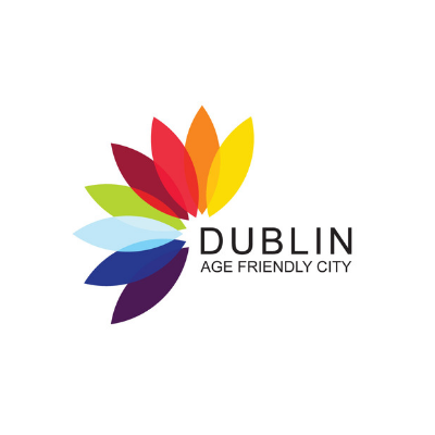 Supporting older people in Dublin to stay healthy, independent and  participate in community life across the city. 
E-mail: agefriendlycity@dublincity.ie