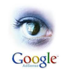 I make a living with Adsense... you can too!