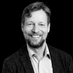 Stefan Krüger Nielsen (@nielsenstefank) Twitter profile photo Stefan Krüger Nielsen (@nielsenstefank) Twitter profile photo