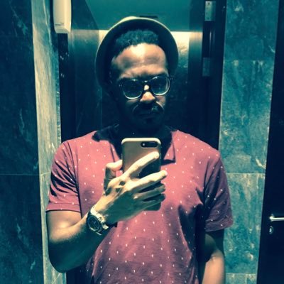 iYasr's profile picture. The beginning is over, the end hasn't come yet. All I care about is now.