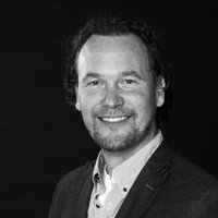 Rutger Hoekstra (@rutger_hoekstra) 's Twitter Profile