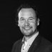 Rutger Hoekstra (@rutger_hoekstra) Twitter profile photo Rutger Hoekstra (@rutger_hoekstra) Twitter profile photo