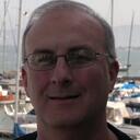 Chuck Brown - @CHUCK_E_BROWN - Twitter