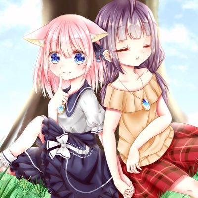 みみ(天時専用)さんのプロフィール画像