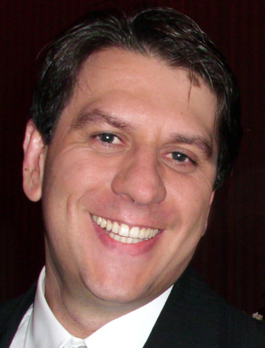 alessandrofolli's profile picture. Viva a vida intensamente, em todos os seus momentos!!!