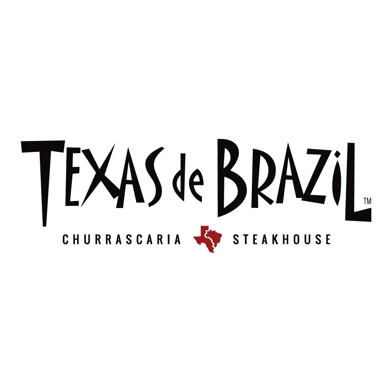 Texas De Brazil UAE