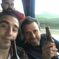 Liam Davies (@cardiff_forever) 's Twitter Profile