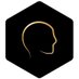 Shakespeare Language Service (@shakespearetra1) Twitter profile photo Shakespeare Language Service (@shakespearetra1) Twitter profile photo