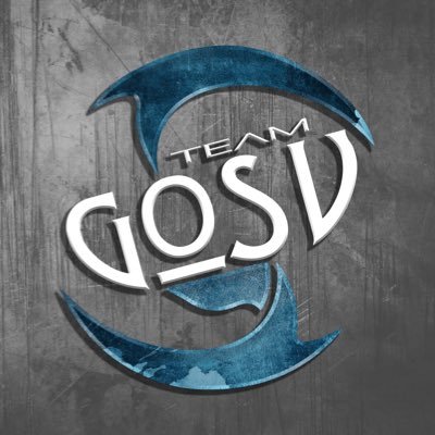 Top ranked Starcraft 2 Community // Active Discord // Clan Competition // Improve your game // Join us today! https://t.co/7d1N2E4FRW