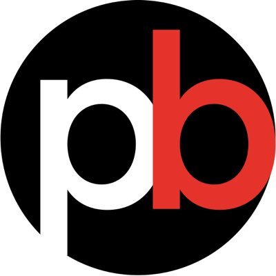 Pearson Brown Marketing Ltd. Copywriting, content marketing, and social media marketing services. Find out more 👇🏼👇🏼