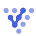 Veridefi (@veridefi) Twitter profile photo Veridefi (@veridefi) Twitter profile photo