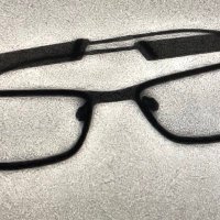 Andrew Ho (@andyho_uk) 's Twitter Profile Photo Andrew Ho (@andyho_uk) 's Twitter Profile Photo