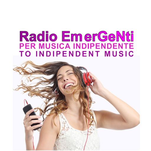 Ascoltaci/Listen us: https://t.co/TDPbCGLMvw Android/iOS Compatible