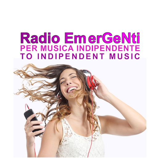 Radio EmerGeNti