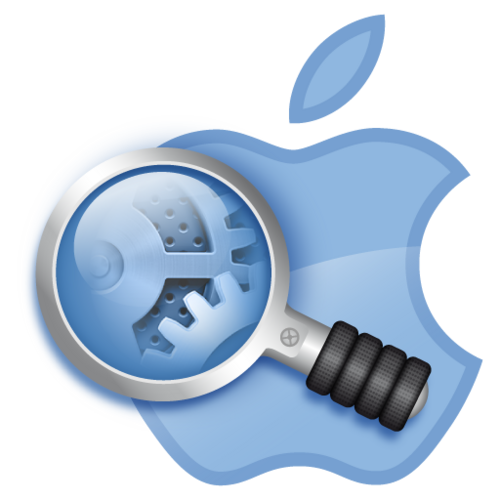 MacInsider.net