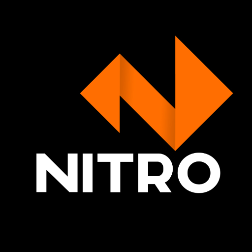 Official Twitter account of game studio Nitro Games. Known for such games as AutoGun Heroes, NERF: Superblast, Heroes of Warland, Medals of War & Raids of Glory