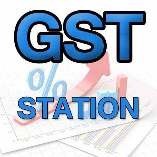 Welcome to GST Station.... Fuel Yourself with GST Knowledge.... !!!!!! :)