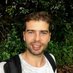 Emiel Hoogeboom (@emiel_hoogeboom) Twitter profile photo Emiel Hoogeboom (@emiel_hoogeboom) Twitter profile photo