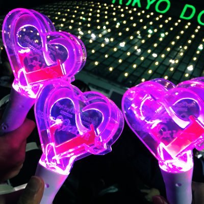 fzguw8ycn2ya's profile picture. Hey! Say! JUMP  岡本圭人💚SENCEorLOVE 12.30💚 PARADE 1.1    TravisJapan 松倉海斗 🧡 吉澤閑也💛