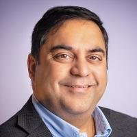Dr. Atul Kapur (@kapur_ak) 's Twitter Profile