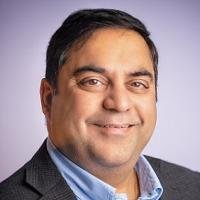 Dr. Atul Kapur(@Kapur_AK) 's Twitter Profile Photo