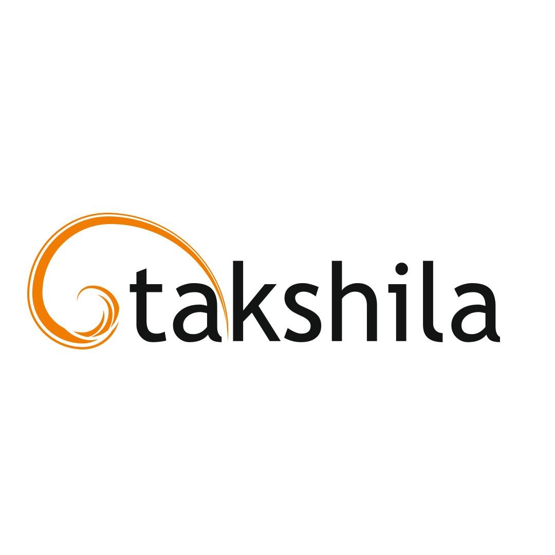 Takshila Educational Society (TES) is at the vanguard of the knowledge revolution in the country.