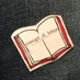 Consigli_di_lettura (@consigl_lettura) Twitter profile photo Consigli_di_lettura (@consigl_lettura) Twitter profile photo